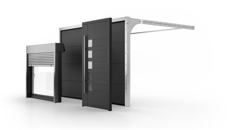 animacja allinone10 768x432 1