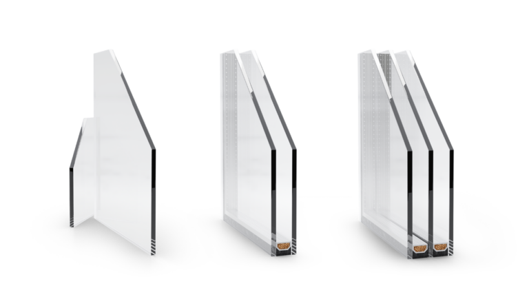 pakietyszybowe2x 768x431 1