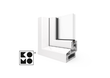 Scherm­afbeelding 2025 05 20 om 22.22.12