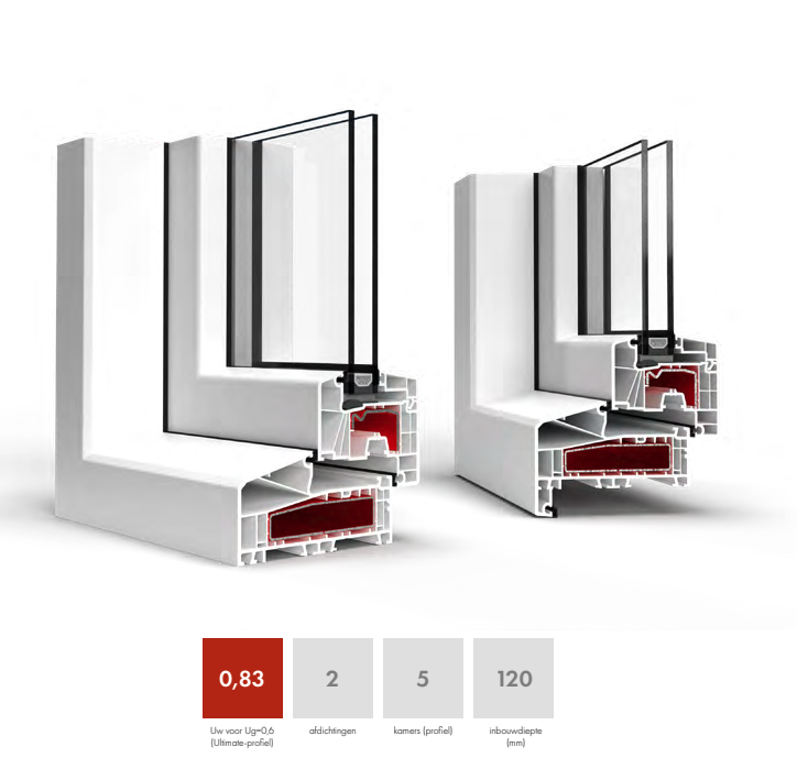 Scherm­afbeelding 2025 05 20 om 22.24.38