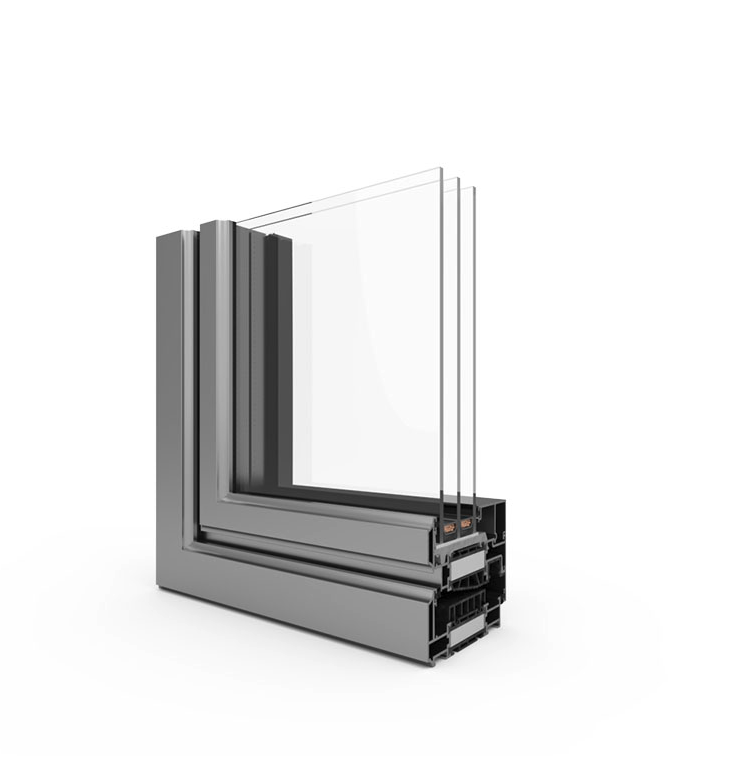 Scherm­afbeelding 2025 05 21 om 07.49.45