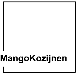 MangoKozijnen
